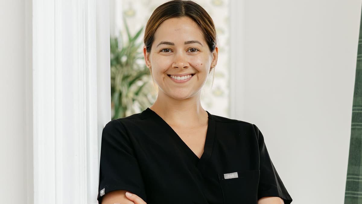 Mel-Sonmez-harley-street