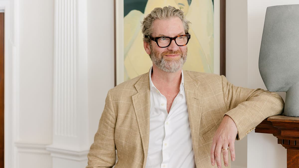 Duncan-Brennand-portrait