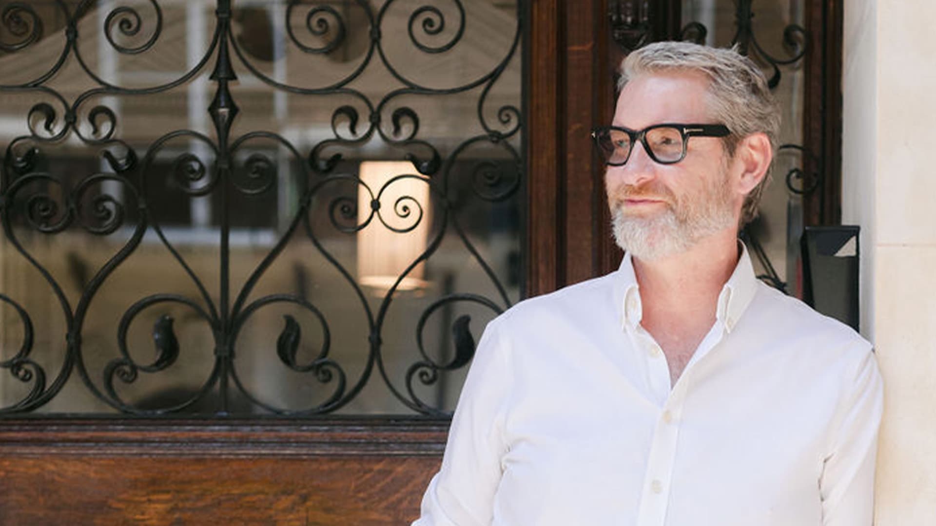 Duncan-Brennand-doorway-ironwork