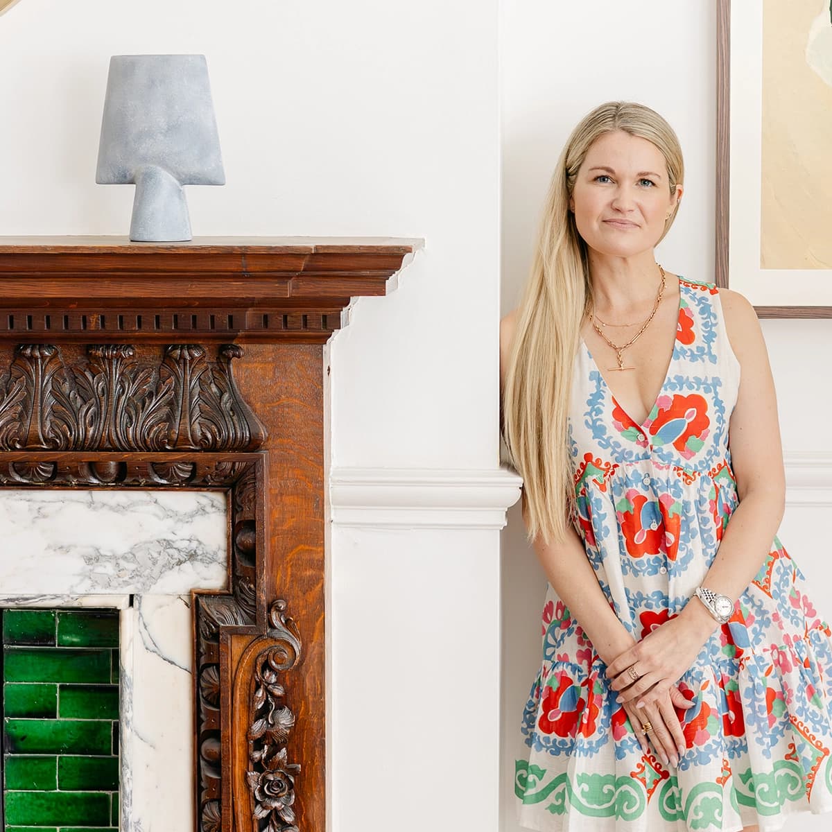 emma-appleby-latelier