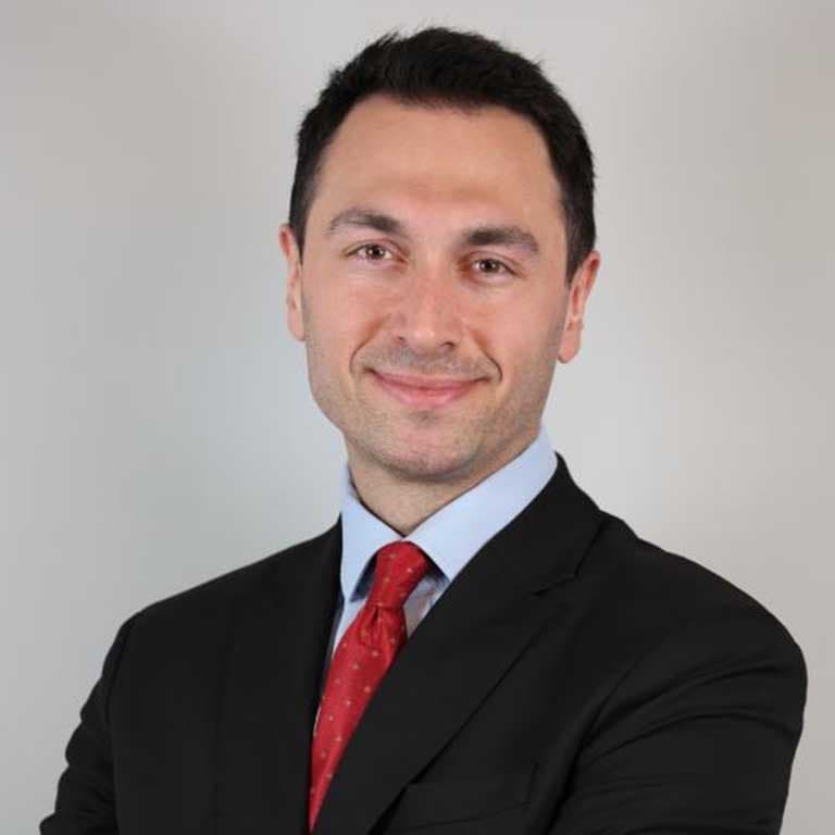 Mr-Arda-Kucukguven-plastic-surgeon