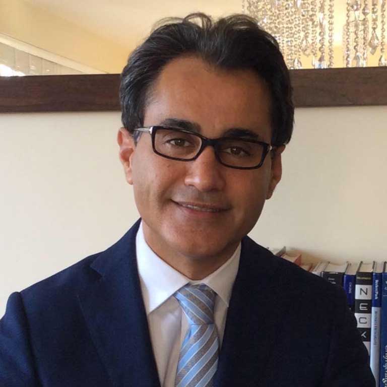 Mr-Davood-Fallahdar-plastic-surgeon