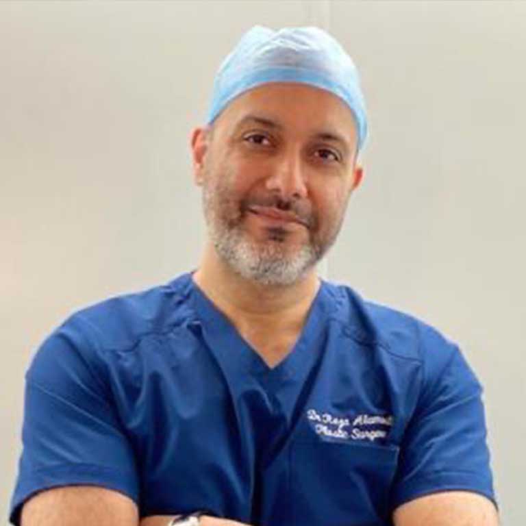 Mr-Reza-Alamouti-plastic-surgeon