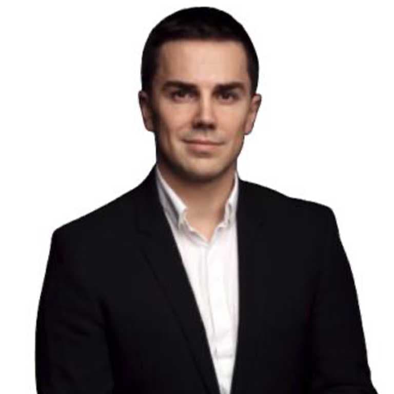 Mr-Time-Janssen-plastic-surgeon