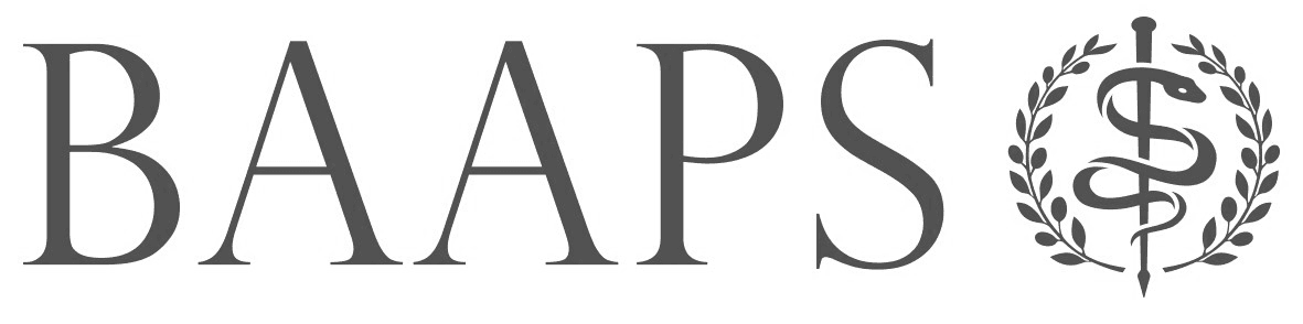 BAAPS-logo