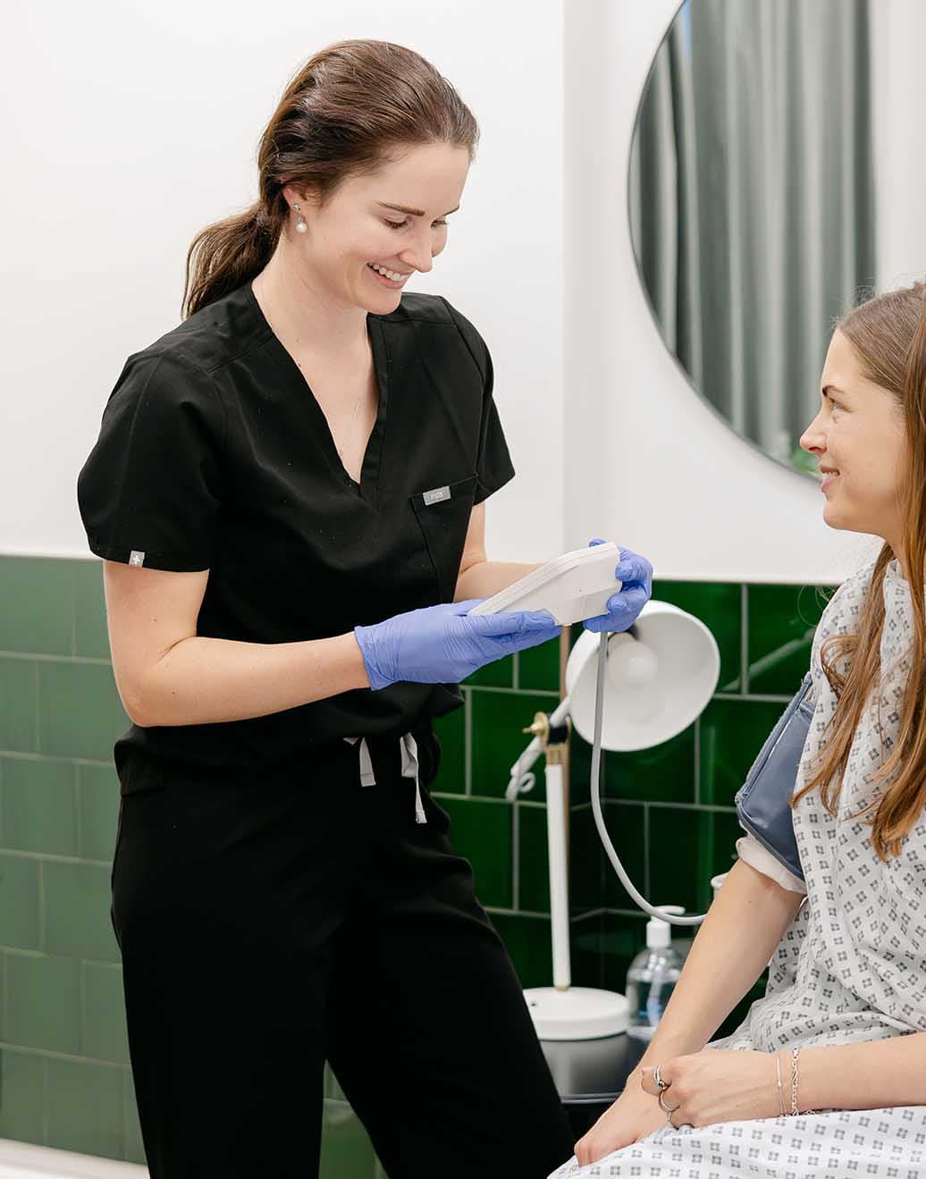 day-surgery-blood-pressure