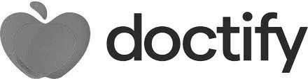 Doctify-logo