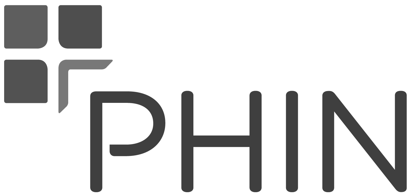 PHIN-logo