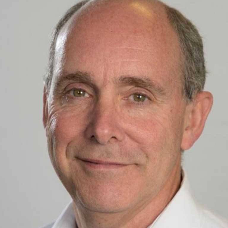 Mr-Bruce-Braithwaite-vascular-surgeon