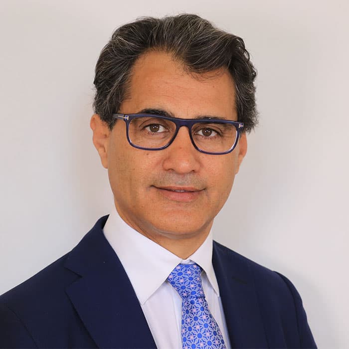 mr-davood-fallahdar-consultant-plastic-surgeon