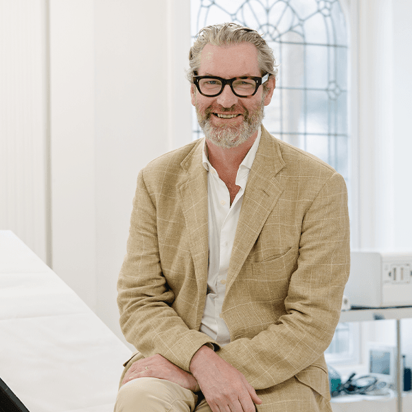 Duncan-Brennand-portrait