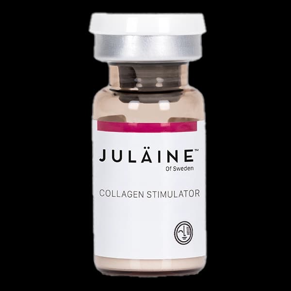 julaine-bottle