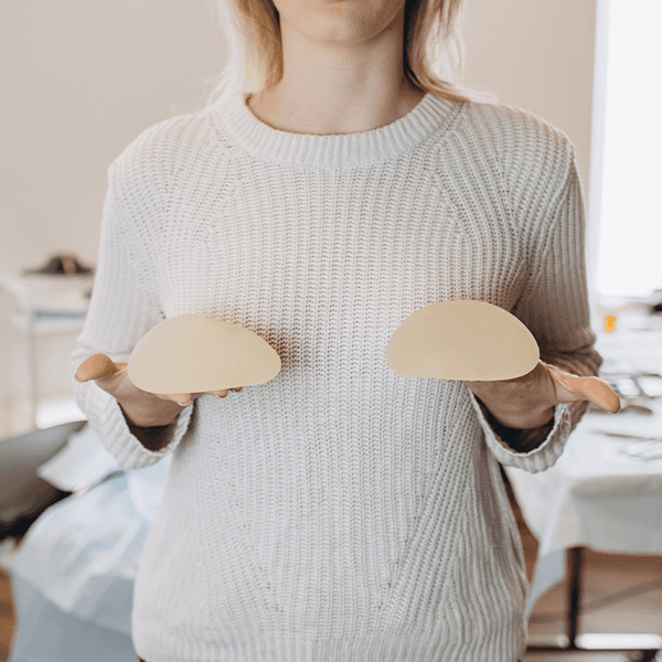 mammary-prosthetics-choice