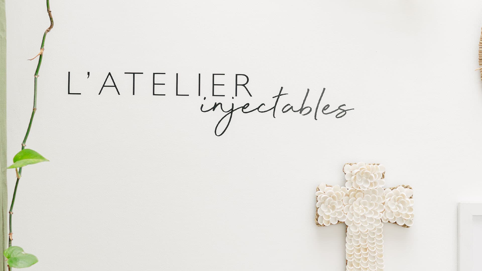 LAtelier-aesthetics-101